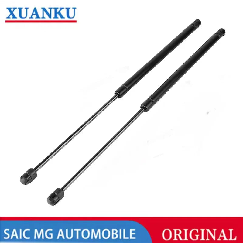 Original hood support rod, front hood support rod, engine hood support rod For SAIC MG HS EHS sayaragear