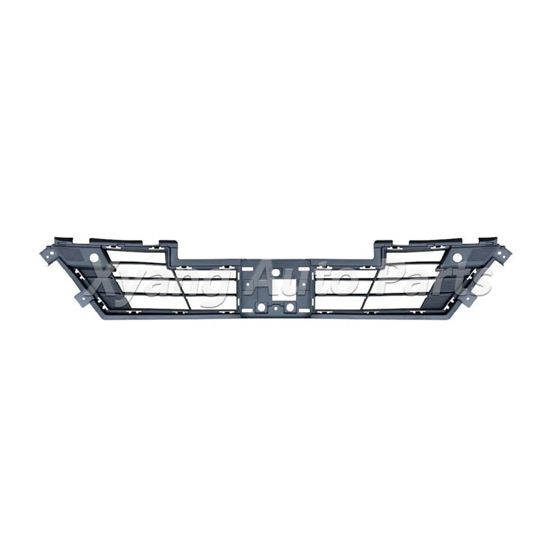 Front Bumper Lower Grille For Changan Oshan X5 Plus sayaragear