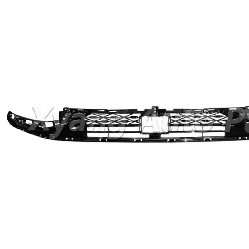 Front Bumper Lower Grille  For Changan Eado Plus 1.4T 2803180-BN16 sayaragear