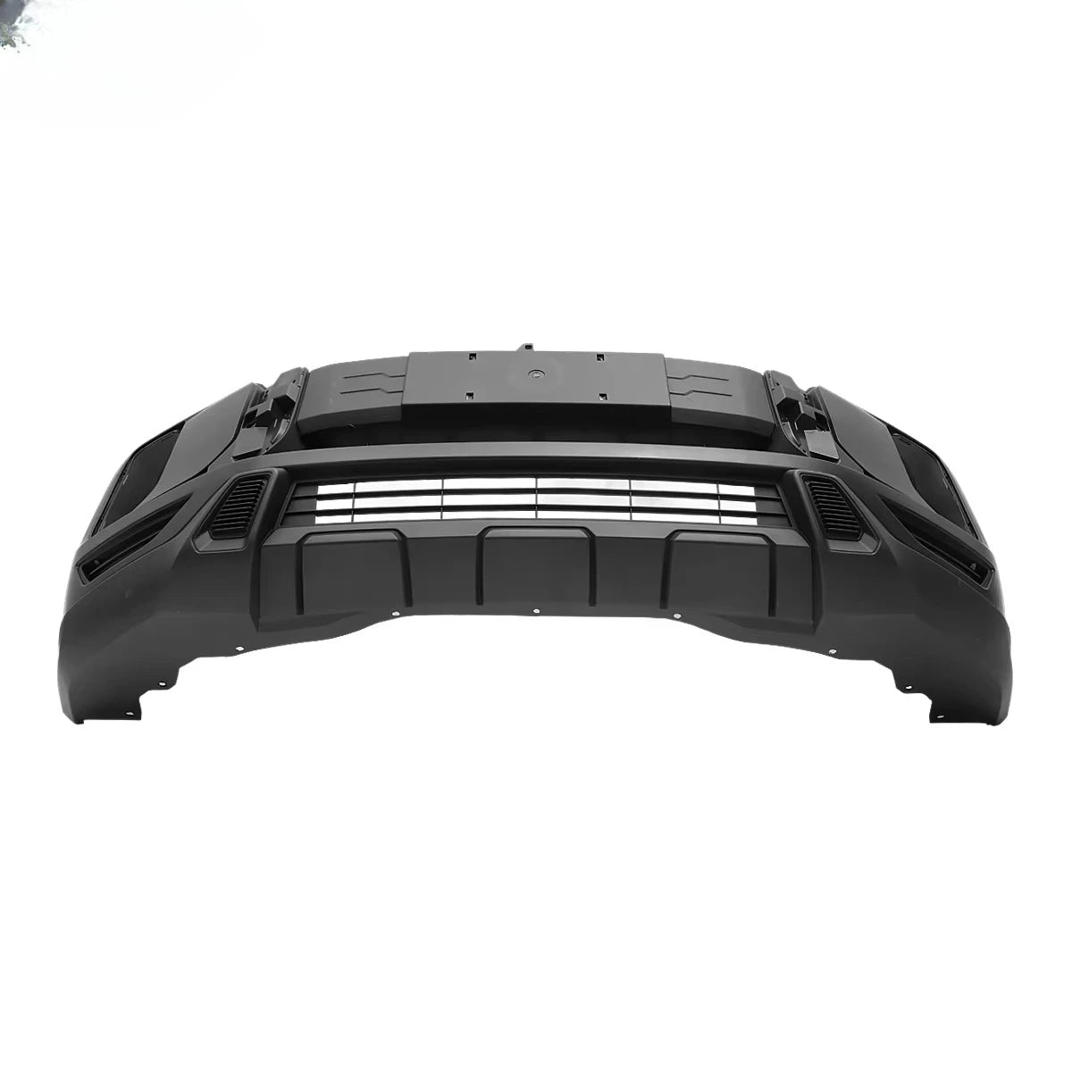Car Bumper for  ASX 2020 2010-custom sayaragear