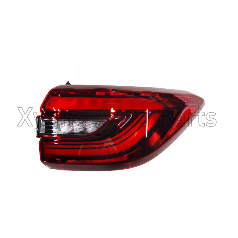 Combined Rear Tail Light Assembly For Changan CS95  2019-21 4133010-AP30 4133020-AP30 sayaragear