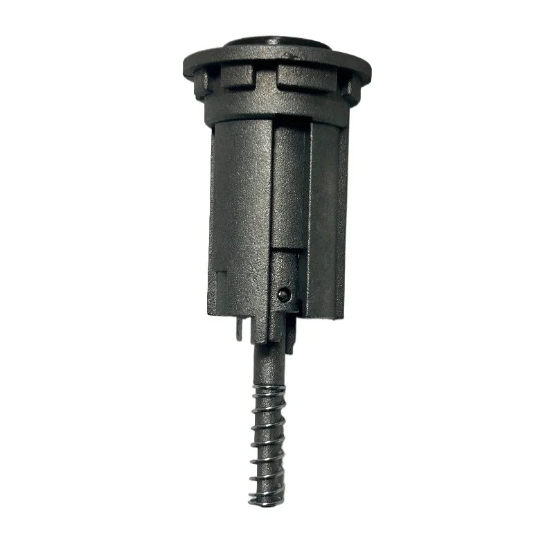 Ignition Control Lock Cylinder Core Assy for Chery QQ Sweet Car Accessories S11-8CB3704025BA sayaragear