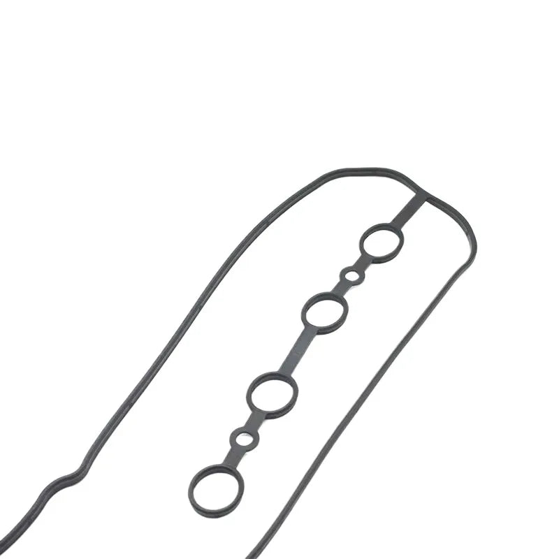 Cylinder head cover gasket for Great Wall Haval H1H2H6 M4 M2 M1 FloridC30 C50 C20R Florid engines components 1003501-EG01 sayaragear