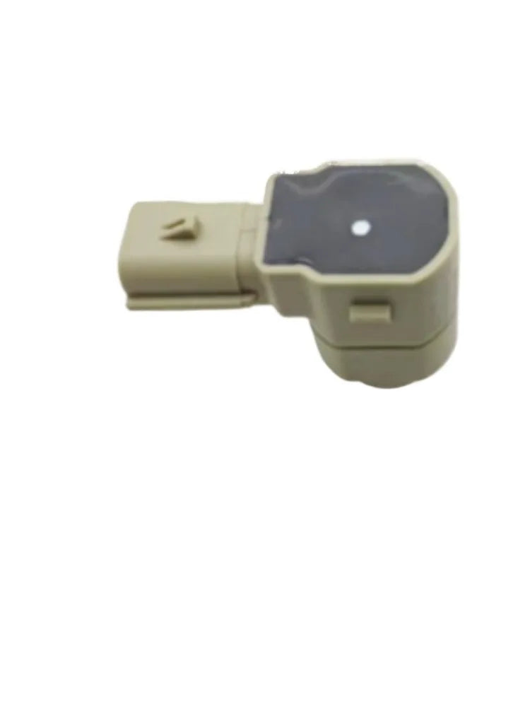 F01-7900303AACF Genuine 1pc Reverse Radar Probe for Chery Jetour X70 X90 Karry K50 Dolphin Jiangtun E7 Kaiyi X3 sayaragear
