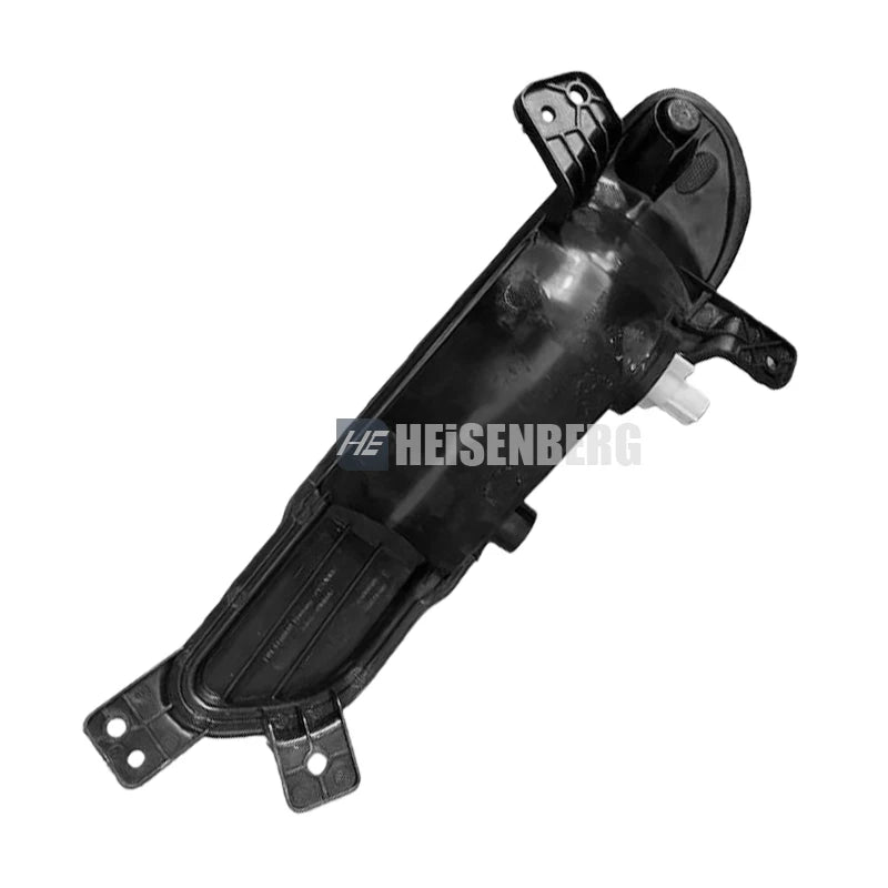 Car Rear Bumper Light For Chery Jetour X70 X70s Rear Bumper Fog Tail Lamp Car Accessories F01-4416040 F01-4416030 sayaragear
