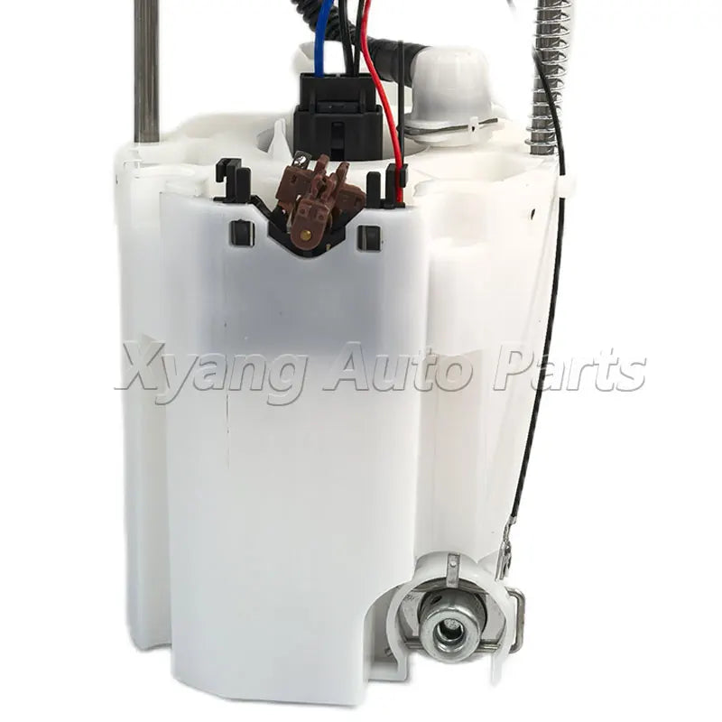 Electric Fuel Pump Assembly For Changan CS95 2019-2022 1106100-AP40 S401118-0210 sayaragear