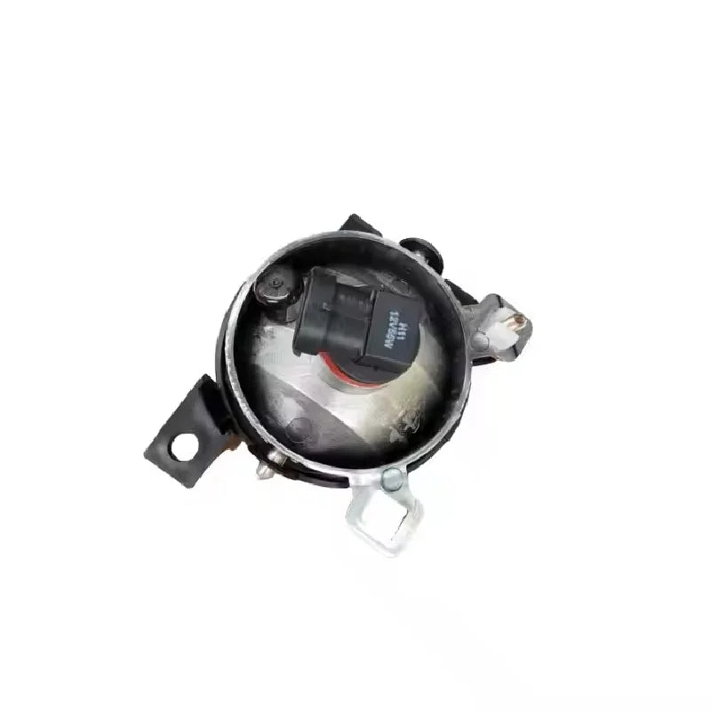 original  4116100XP24AA /4116200XP24AA / 4116100-P24A /4116200-P24A FRONT FOG LAMP for GREATWALL HAVAL H6 H5 WINGLE high quality sayaragear