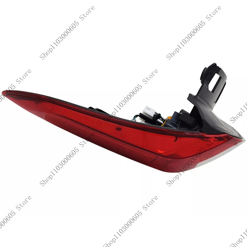 For Subaru Ascent 2019-2023 Car External Tail Light Component Turn Signal Brake Warning Light Daytime Running Light SU2804112 - sayaragear