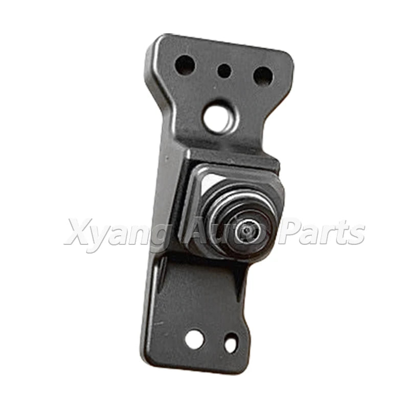 Front Rear Camera All-round View System For Changan UNI-T 7917110-CN01 7917120-CN01 sayaragear