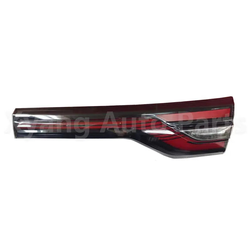 Car Rear Lamp Brake Light Turn signal For Changan CS95 NEW 2023-  S4010411012 S4010411013 sayaragear