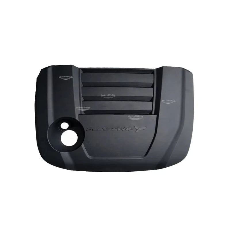 For Changan UNI-K 2.0T Engine Protective Cover Modification Engine Cover Dust Cover 5510110-CR01 sayaragear