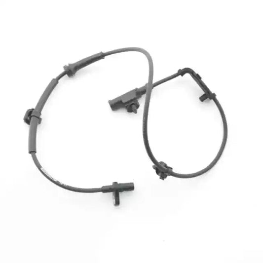 high quality wheel speed sensor assembly for Great Wall Haval H6, with OEM numbers 3550300AKZ16A and 3550500AKZ16A sayaragear
