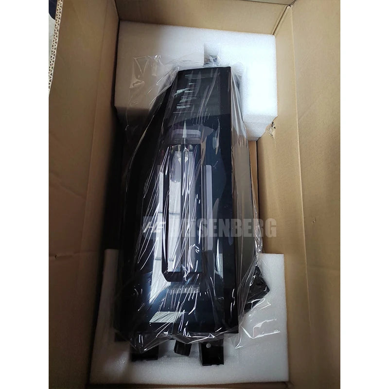 Rear Taillight Assembly For Chery Jetour Traveller T2 Reverse Light Brake Lamp F26-4433010 F26-4433020 sayaragear