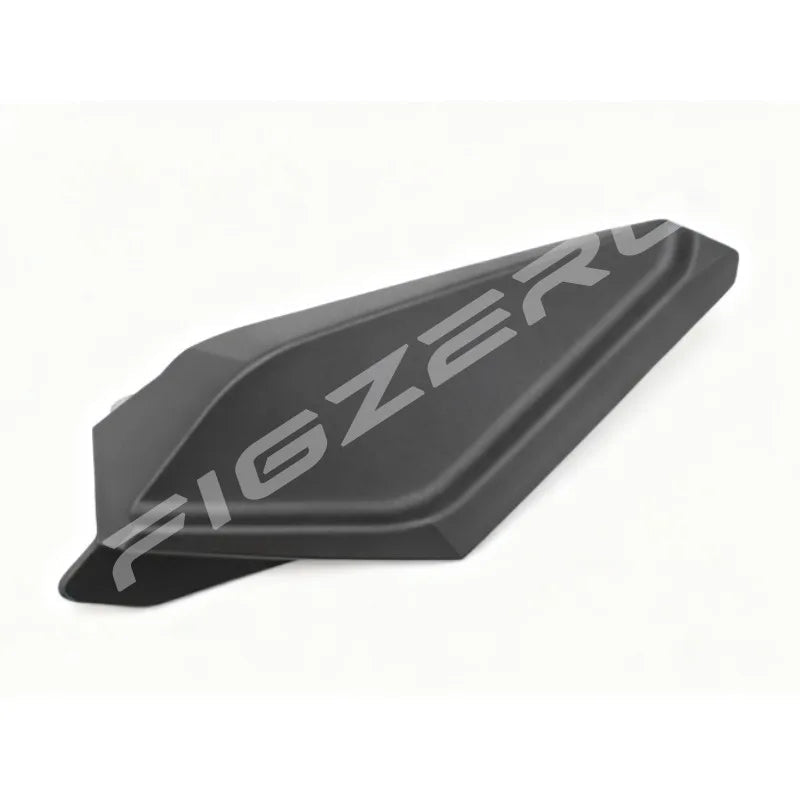 Plastic Left Right Front Windshield Lower Decorative Panel Cover for Chery Jetour X70 X70S X70M sayaragear