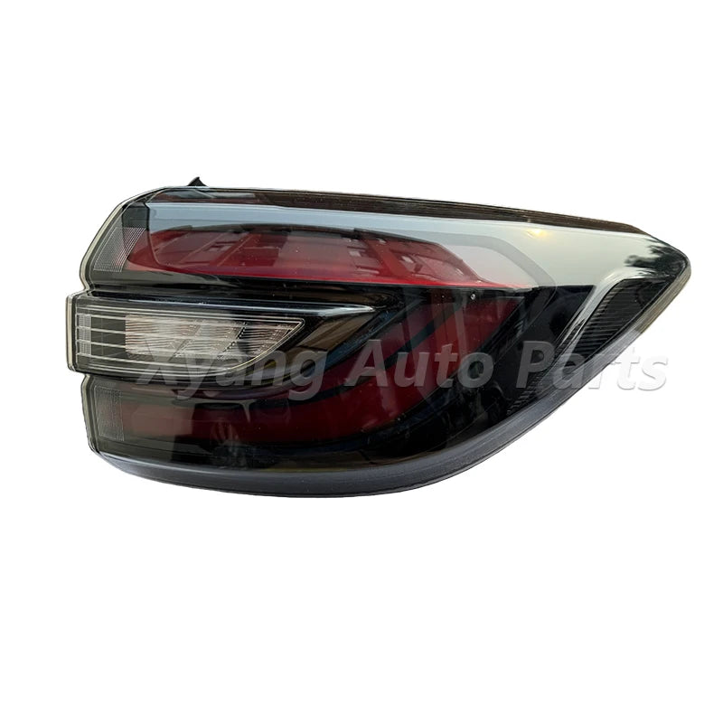 Rear Lamp Brake Light For Changan CS95 NEW 2023- 4133010-AP80 4133020-AP80 sayaragear