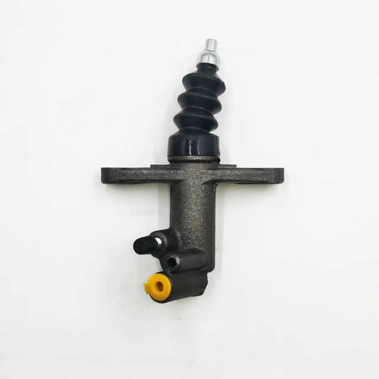 High Quality Clutch Slave Cylinder 1602080-d17 For Great Wall Haval Wingle 2.8tc 4d28 High Quality sayaragear