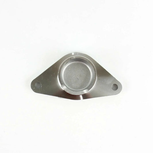 Original Smd188738 Thrust Cover For Great Wall Haval 4g64/4g69 High Quality sayaragear