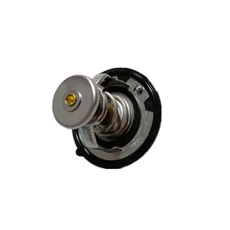 Original 477f-1306020 480-1306020 481h-1306020 372-1306020 E4g16-1306020 Thermostat For Chery 477 480 481 372 4g16 High Quality sayaragear