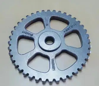 ATMMG Original For SAIC MG350 360 GT MG3 MG5 E550 Timing Chain Gear VVT Gear 10336000 10235236 sayaragear