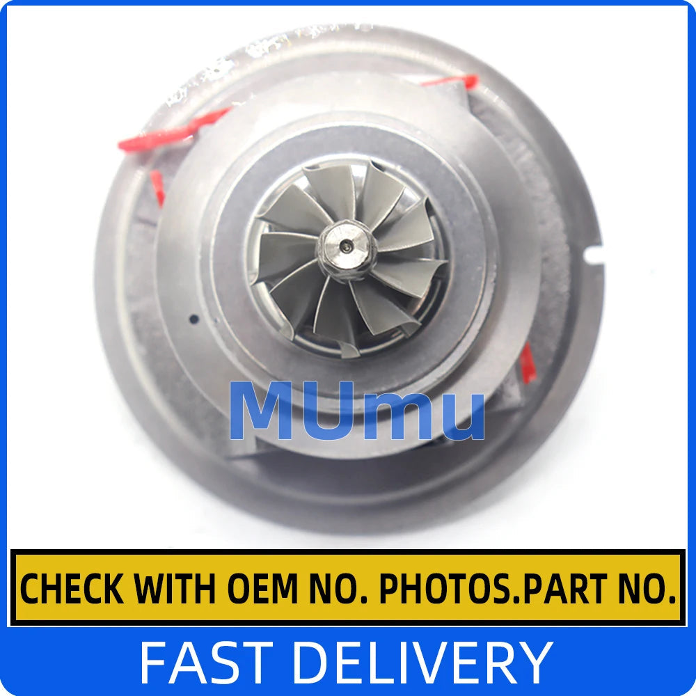 Turbo Cartridge for Buick /Chevrolet Cruze Limited Trax Sonic 781504,781504-5004S,781504-5001S,781504-0001,14030485-101,55565353 sayaragear