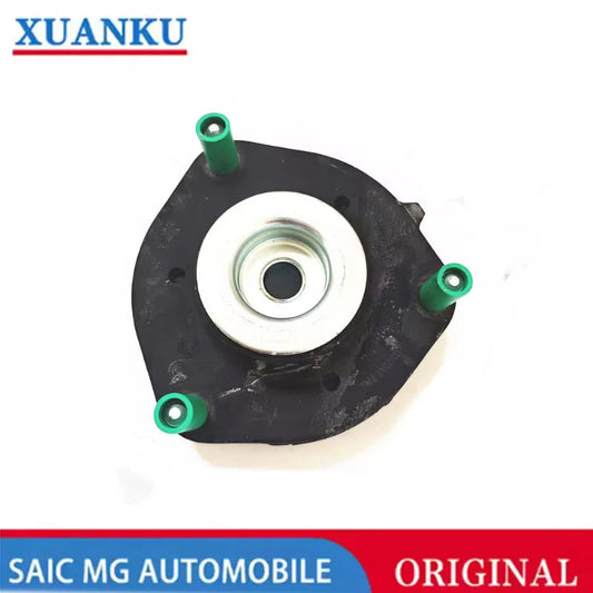 10094334 Original front shock-absorbing rubber top bearing For SAIC MG RX5 RX3 MG GS New MG6 Emg6 ZS sayaragear