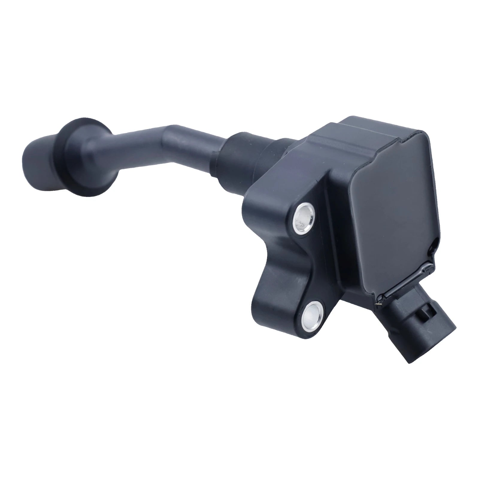 Ignition Coil For DONGFENG FENCON ix5 1.5T 280T 580 Pro 1.5T(280TGDI) Car Accessories Spare Parts 3705100H0000 Engine HD15,HD15A sayaragear