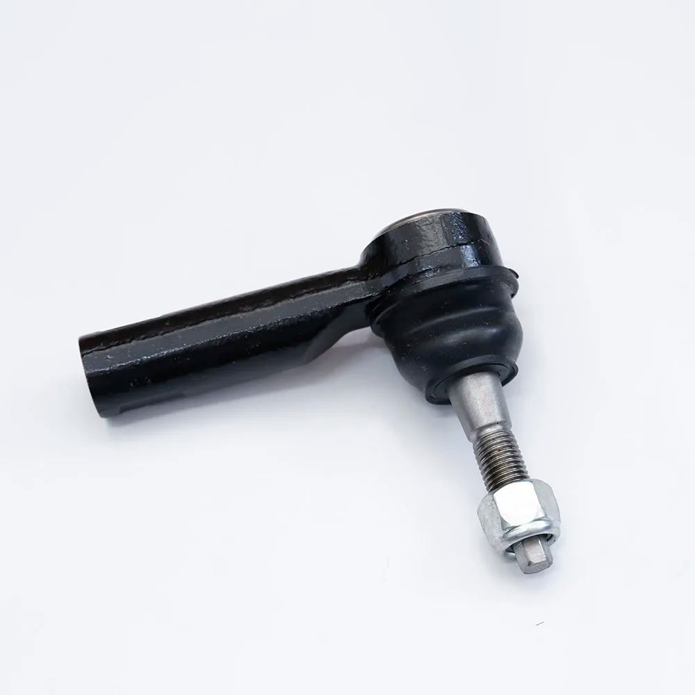2PCS Tie Rod End For MG GS HS Roewe RX5 MAX AS28 AS32 PLUS eMAX eRX5 2014 2019 2020 2021 10178388 Steering Outer Accessories sayaragear