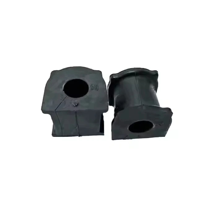 Original 2906011xkv08a / 2916012xkv08a Front/rear Stabilizer Bar Bushing For Great Wall Haval H9 High Quality sayaragear