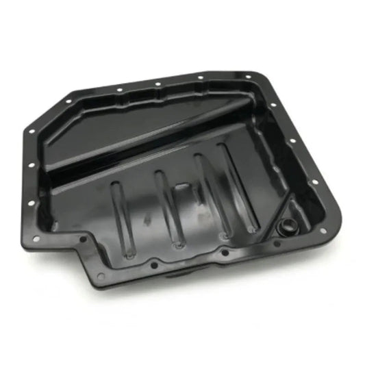F01-1500048 for Chery Jetour X70 X70S X90 1pc Transmission Oil Pan sayaragear