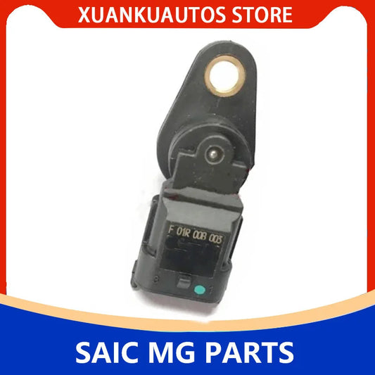 F01R00B003 Original camshaft position sensor For GAC TrumpCHI GS4 GS5 GA3 GA3S GA5 GS8 GA6 sayaragear
