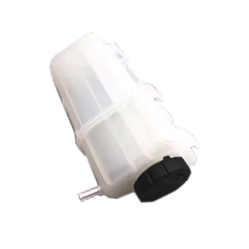 Original secondary water tank assembly, expansion water tank, antifreeze water tank For SAIC Roewe 550, 750 MG6 sayaragear