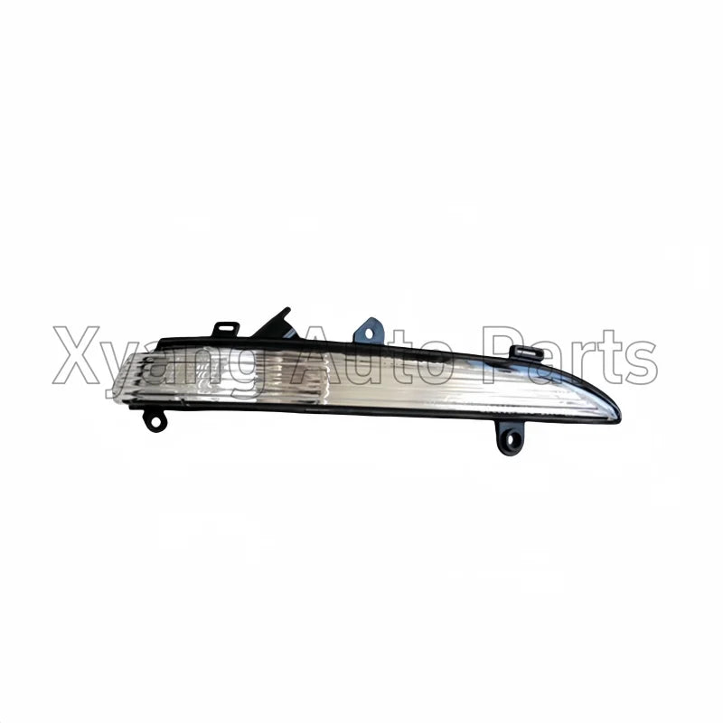 Rearview Mirror Turn Signal Light Repeater For Changan New ALSVIN sayaragear
