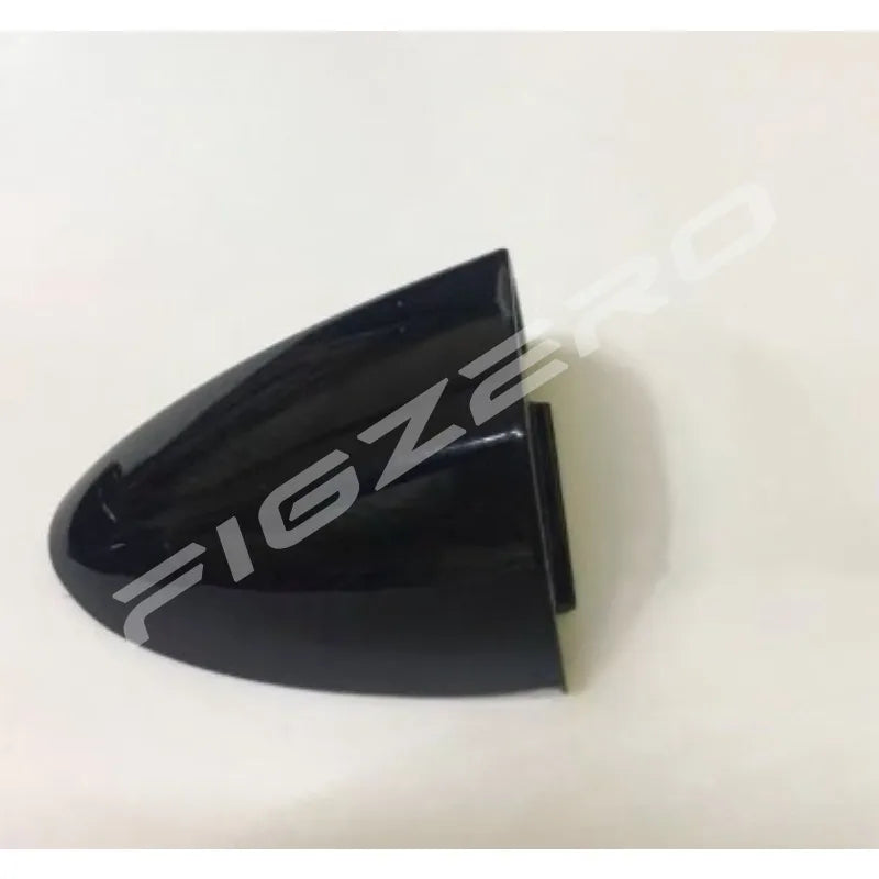 403001317AA 1pc Fornt Left External Handle Lock Cylinder Cover for Chery Tiggo 8 5X 7plus sayaragear