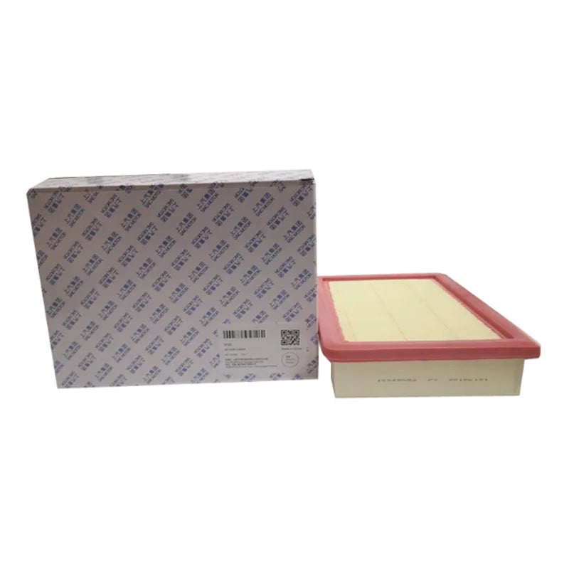 Original air filter, air conditioning filter For SAIC MG ERX5 HS sayaragear