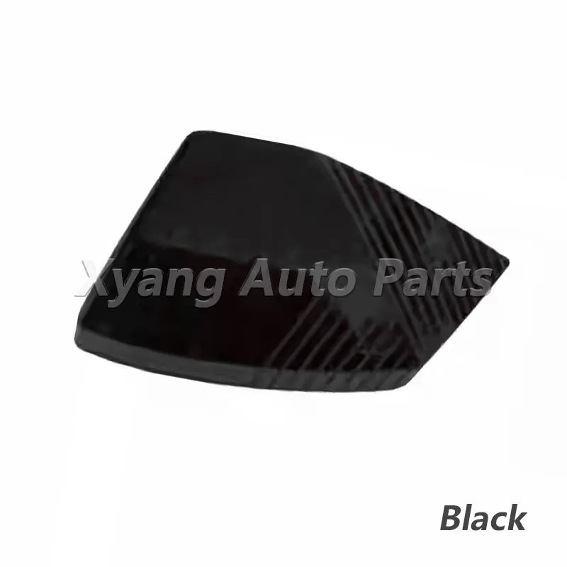 Rearview Mirror Parts For GAC GS3 Rearview Mirror Frame Turn Signal Lamp Rearview Mirror Lens sayaragear