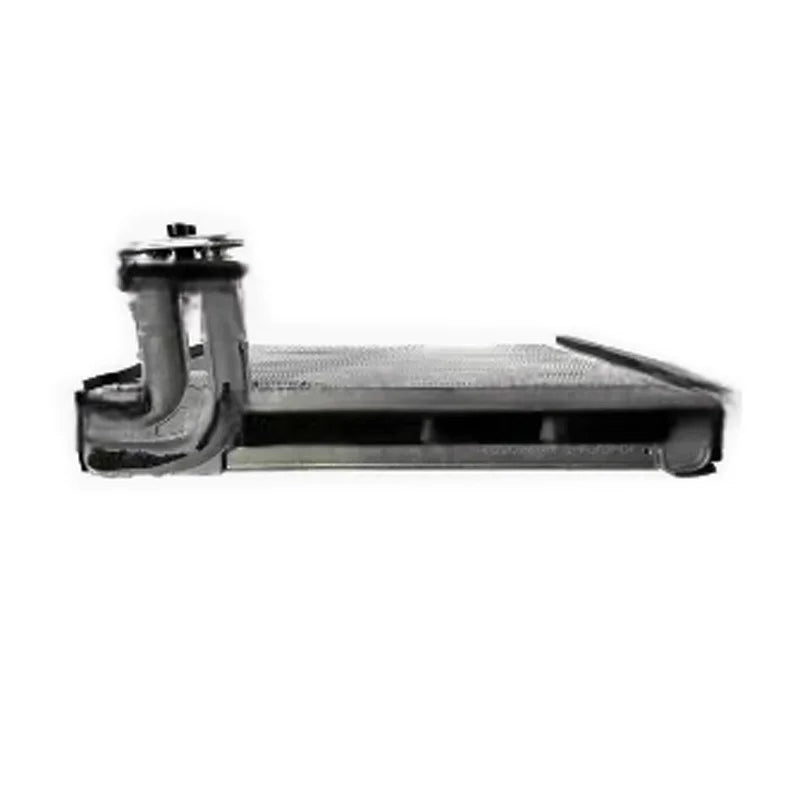 Original air conditioning evaporator box For GAC Trumpchi GS8 sayaragear