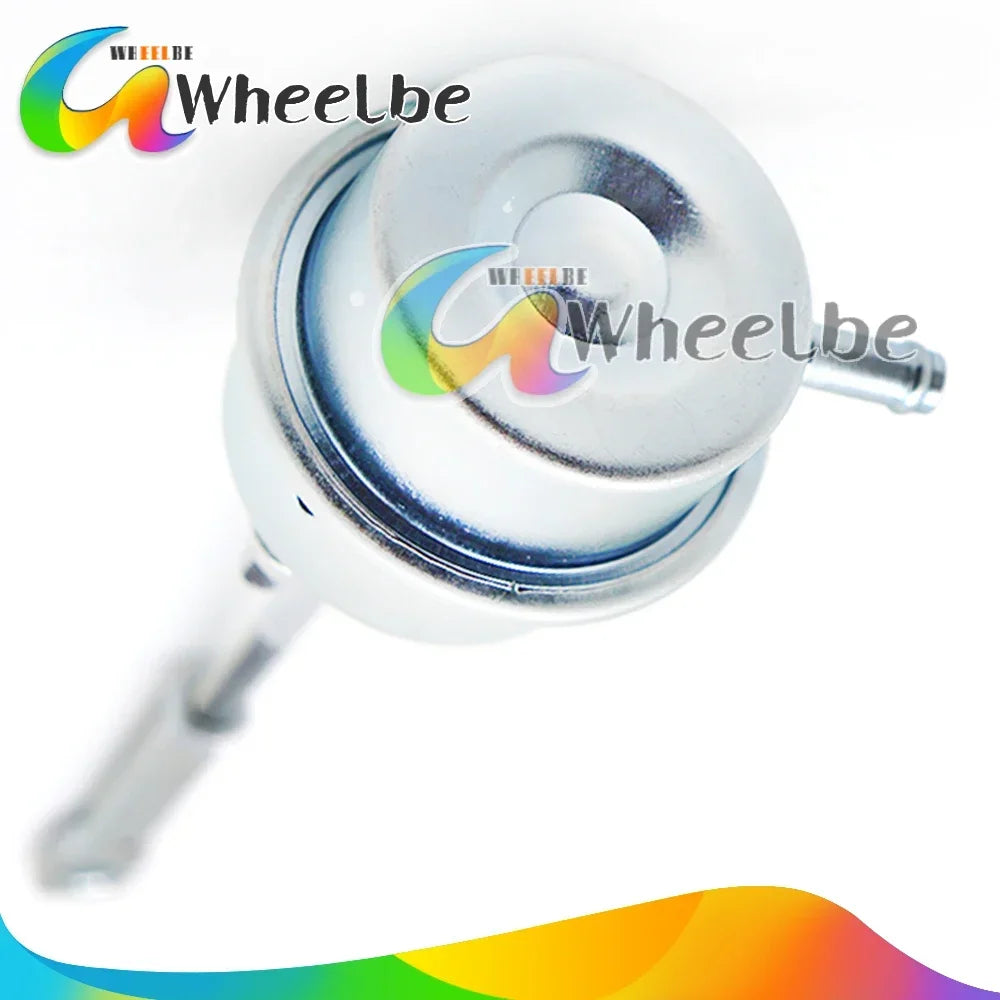Turbo Actuator For Kia Sorento 2.5 CRDI 103kw 28200-4A101 28201-4A101 733952 282004A101 Turbo Wastegate Actuator sayaragear