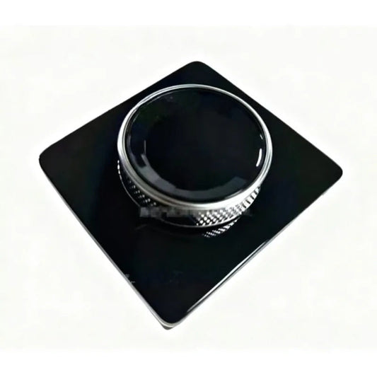 F01-3799310 F08-3799310FL F18-3799310 1pc Workbench Switch Knob Button for Chery Jetour X70 X90 X70plus X95 sayaragear