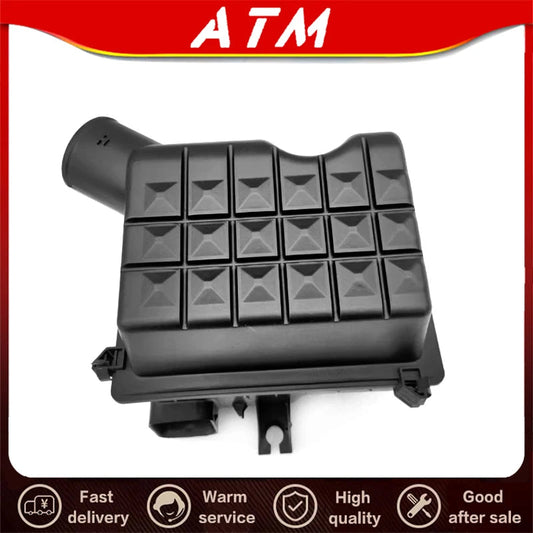 ATMMG original For MG350 360 GT MG5 air filter housing assembly air filter assembly sayaragear