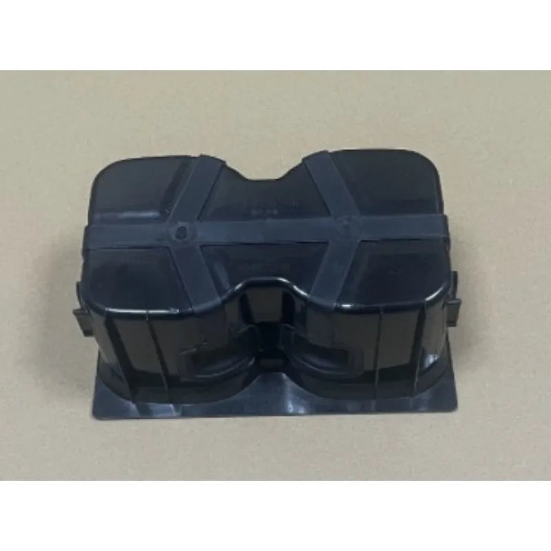 Genuine 1pc Secondary Dashboard Cup Holder Assembly for Chery Jetour Traveler F26-5305010-221 sayaragear