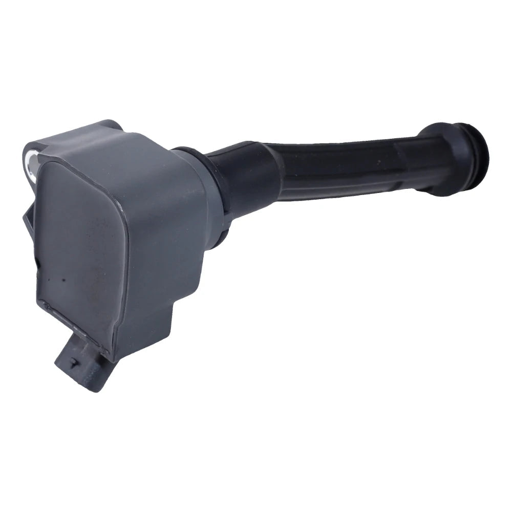 4Pcs 8888481265 Ignition Coil for LYNK & CO 01, 03 PHEV 02 SUV 1.5 2018- 06 1.5/MHEV 2020- VOLVO XC40 GEELY BINYUE BORUI EMGRAND sayaragear