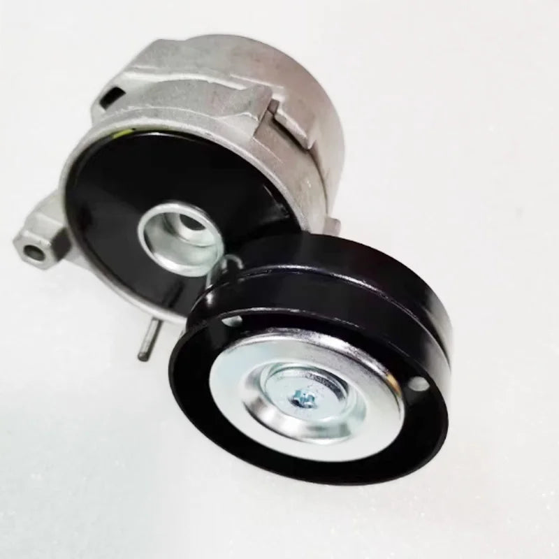 Original generator belt tensioner For SAIC Roewe 550 750 MG6 sayaragear