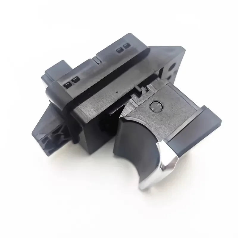 EPB Switch for BYD SONG PRO Electronic Parking Button Handbrake P Gear Switchs Car Accessories SA2FC-3773100  12426775-00 - sayaragear