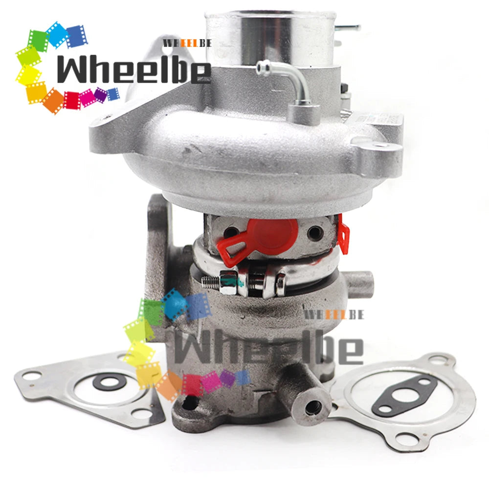 Turbo Charger For GREAT WALL Hover haval H6 GW4G15T GW4G15B 1.5 49135-07672 49135-07640 1118100-EG01B 1118100-EG01T 4913507672 sayaragear