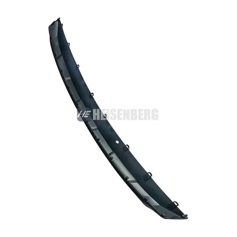 Car Front Bumper Lower Trim Panel For Chery Jetour X70 Plus F18-2803503 sayaragear