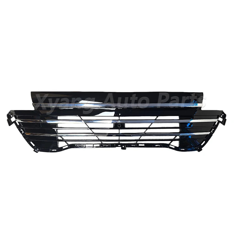 Radiator Grille For Kaiyi X3 Chery Cowin Showjet FX11840101001AA sayaragear