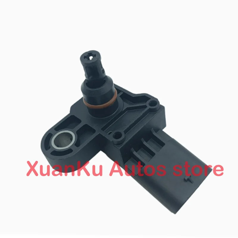 3762020-MK01 Original intake pressure temperature sensor 1.4T booster sensor For Changan CS35PLUS new EADO sayaragear
