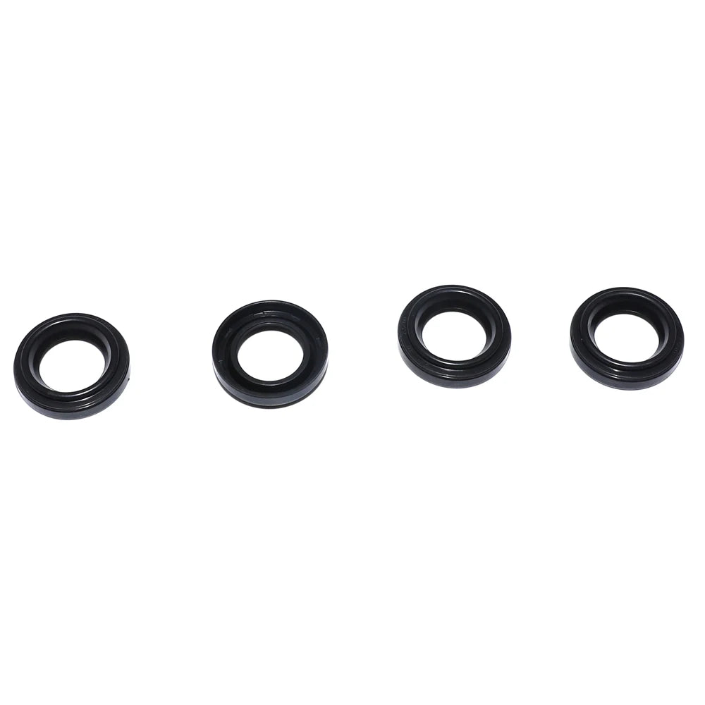 Cylinder Head Valve Cover Gasket For Chery Tiggo 3x (A13T) 1.5L 2016- 2019 D4G15B1003042  D4G15B Car Accessories Auto Replacemen sayaragear