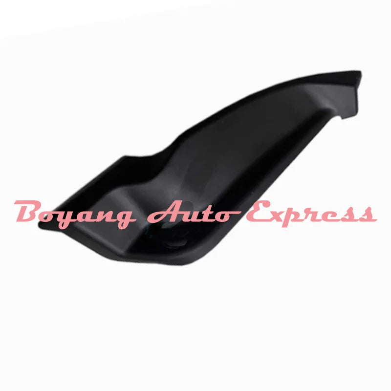 Original wiper cover deflector Rainwater collector For GAC Trumpchi GS3 GS4 GS5 GS8 GS7 GA4 GM6 GM8 GA5 GA6 GA8 sayaragear