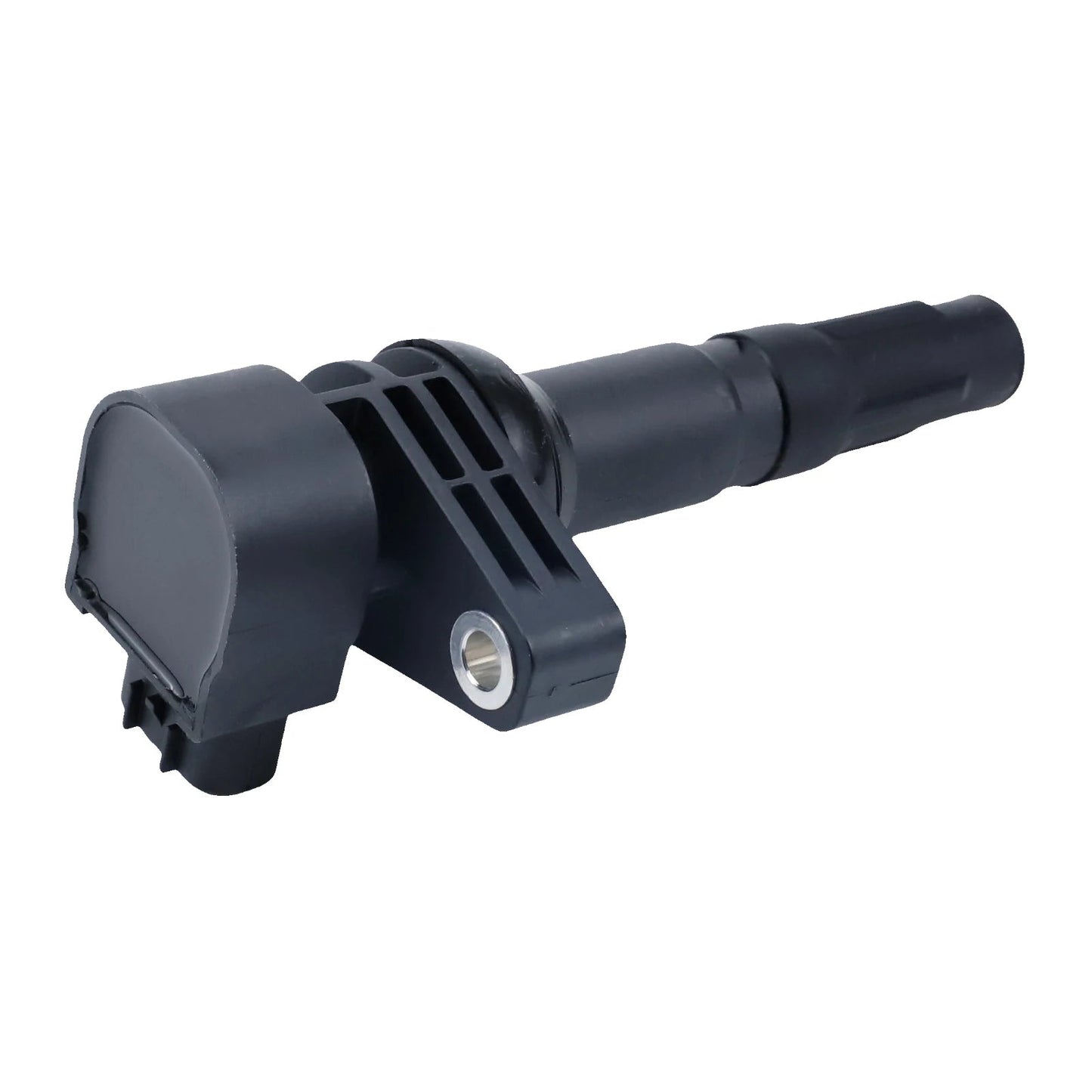 Ignition Coil FK0398 IB53705100 For BYD F3 G3 L3 1.5L F6 G6 M6 S6 F3R IB53705100B Car Accessories Auto Spare Parts sayaragear